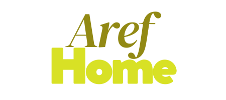Aref Home